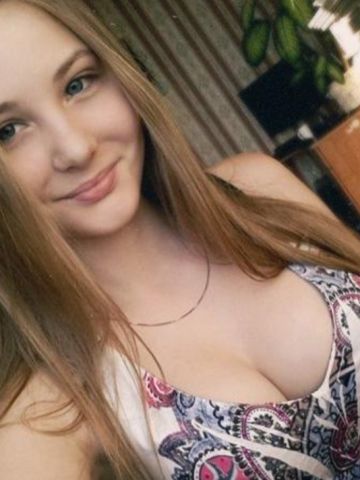 Маргарита